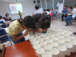 Quản lý lưu trình chuyên án - Pou Yuen (12.01.2019)